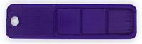 Card image for Extrudr - Epic Purple PLA NX2 Matte