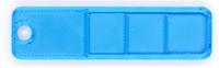 Card image for Stronghero3d - Silk Blue PLA