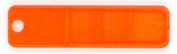 Card image for MakeShaper - Translucent Orange PLA