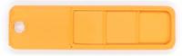 Card image for Extrudr - Orange PLA NX2 Matte