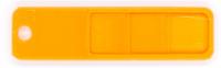 Card image for eSUN - Orange PLA+