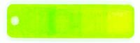 Card image for SainSmart - Translucent Green TPU / TPE