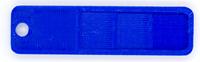 Card image for Atomic Filament - Royal Blue PETG