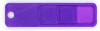 Card image for American Filament - Amethyst Purple PLA+