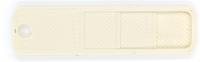 Card image for American Filament - Almond Tan PLA
