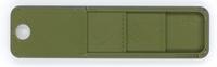 Card image for American Filament - Army Green PLA