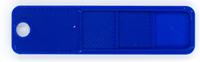 Card image for American Filament - Deep Blue PLA