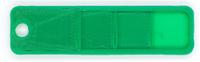 Card image for American Filament - Forest Green PLA