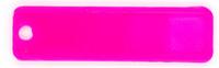 Card image for American Filament - Neon Pink PLA