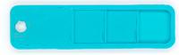 Card image for American Filament - Teal PLA