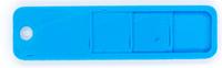 Card image for American Filament - Sky Blue PLA