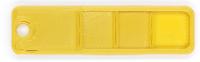 Card image for American Filament - Honey Gold PLA