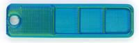 Card image for Amolen - Silk Blue/Green PLA