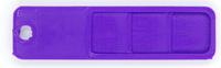 Card image for Polymaker - Purple PLA Pro