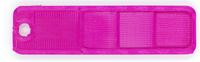 Card image for eSUN - Silk Violet PLA