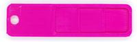 Card image for Bambu Lab - Magenta PLA