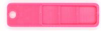 Card image for Bambu Lab - Pink PLA
