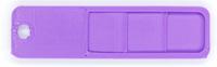 Card image for Bambu Lab - Lilac Purple PLA Matte