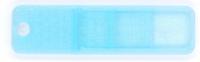 Card image for Cookiecad - Pale Blue Elixir PLA