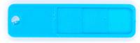 Card image for Filaments.CA - Cyan EconoFil PLA