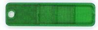 Card image for Prusament - Galaxy Green PLA