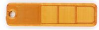 Card image for eSUN - Silk Copper PLA