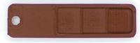 Card image for Filament PM - Skin Color Pantone 477C PLA