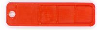 Card image for Cocoa Press - Cocoa Press Red PETG