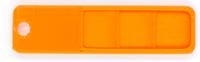 Card image for DUDV2 - Orange PLA