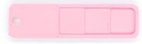 Card image for 3D-Fuel - Bubblegum Pink Pro PLA+