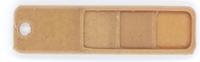 Card image for Filaments.CA - Wood PHA