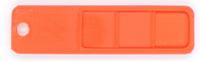 Card image for Cookiecad - Coral PLA