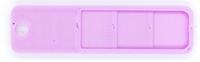 Card image for Cookiecad - Lavender PLA