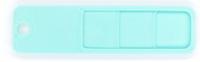 Card image for Cookiecad - Mint Green PLA