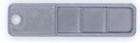 Card image for IIID Max - Silver PLA+