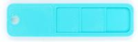 Card image for Polymaker - Teal Polysmooth PVB
