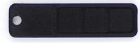 Black PLA/CF