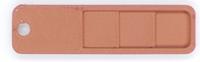 Card image for ColorFabb - CopperFill PLA/PHA