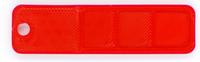 Card image for Prusament - Lipstick Red PLA