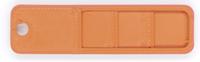 Card image for Filoalfa - Terracotta PLA
