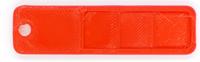 Card image for PRILINE 3D - Red PLA