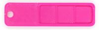 Card image for Cookiecad - Hot Pink PLA