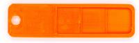 Card image for Filament PM - Orange 2018 Prusa PETG