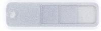 Card image for Ziro - Silver Diamond PLA