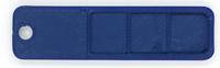 Card image for Bambu Lab - Dark Blue PLA Matte