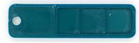 Card image for AMZ3D - Dark Green PLA