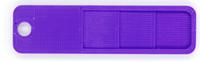 Card image for Overture - Purple PLA Pro