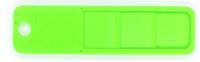 Card image for Polymaker - Pop Green PolyLite ASA