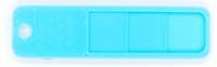 Card image for Inland - Light Blue ABS