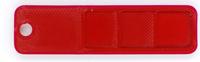 Card image for 3D-Fuel - Iron Red Pro PLA